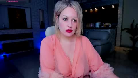 mariemlui online show from 02/11/26, 12:21