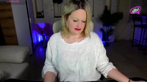 mariemlui online show from 04/02/26, 03:09