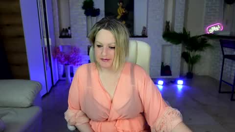 mariemlui online show from 04/16/26, 03:24