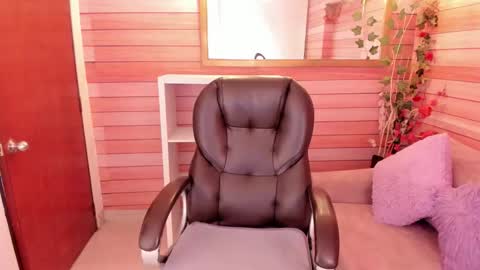 Marien online show from 02/17/26, 01:13