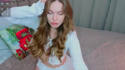 Sophia is hereTry my private online show from 01/17/26, 01:21