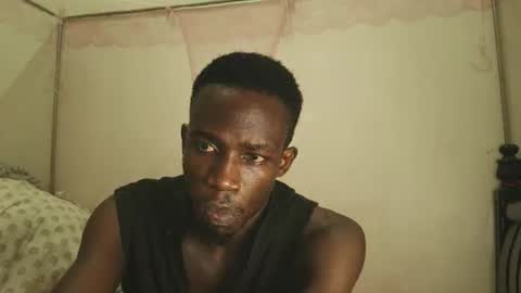 marietabro online show from 03/23/26, 12:03