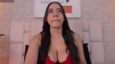  M A R I E T H  online show from 12/04/25, 11:41