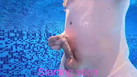 mariets420 online show from 03/15/26, 06:41