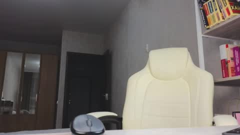 Marietta online show from 02/28/26, 04:30