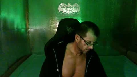 Djpegasus online show from 01/09/26, 09:34