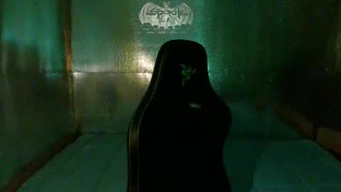 Djpegasus online show from 01/16/26, 10:41