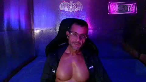 Djpegasus online show from 01/17/26, 11:52