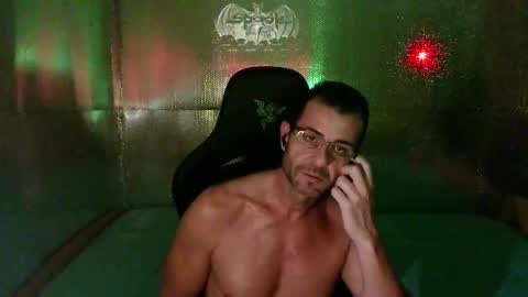 Djpegasus online show from 02/01/26, 12:42