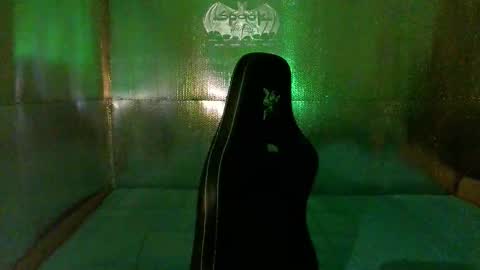 Djpegasus online show from 02/05/26, 01:27