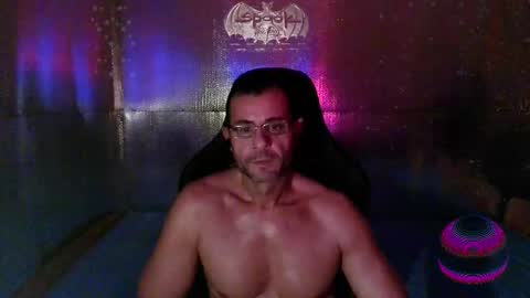 Djpegasus online show from 02/17/26, 01:02