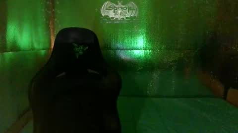 Djpegasus online show from 02/17/26, 01:07