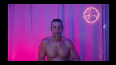 Djpegasus online show from 03/12/26, 01:56