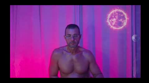 Djpegasus online show from 03/12/26, 02:01