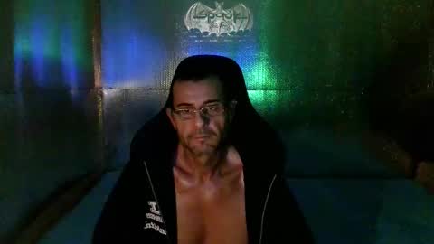 Djpegasus online show from 03/17/26, 01:03