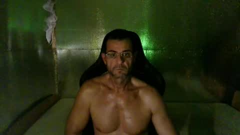 Djpegasus online show from 04/02/26, 08:45