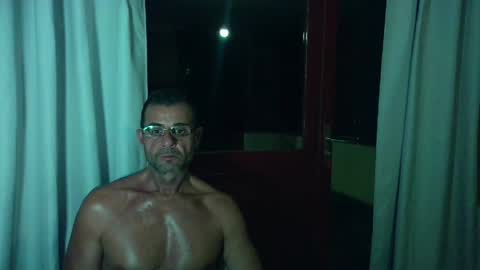 Djpegasus online show from 04/16/26, 08:31