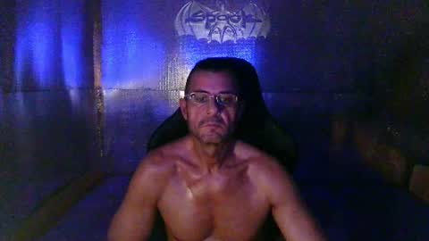 Djpegasus online show from 06/30/26, 08:26