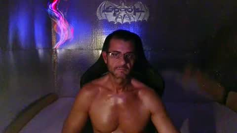 Djpegasus online show from 07/08/26, 10:09