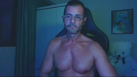Djpegasus online show from 07/11/26, 11:06