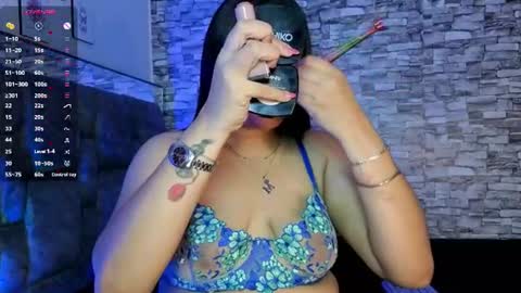 M A R I F E R online show from 07/02/26, 03:06