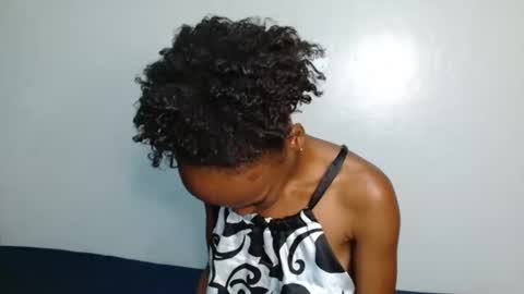 gold online show from 04/02/26, 12:14