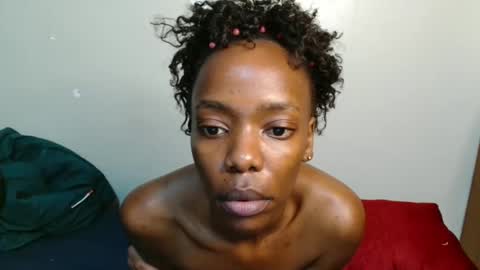 gold online show from 04/03/26, 12:19