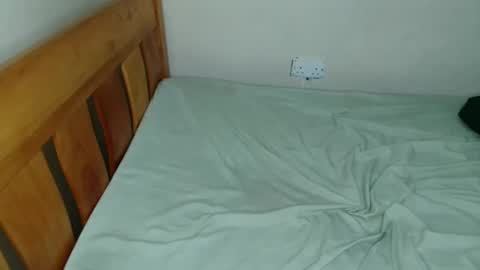 gold online show from 05/19/26, 01:56