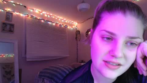 marigoldrue online show from 01/20/25, 03:59