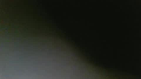 marigoldrue online show from 02/01/25, 10:13