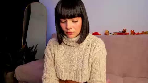 Amelie online show from 07/06/26, 09:39