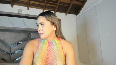 Marihana online show from 10/03/25, 11:24