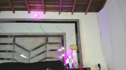 Marihana online show from 03/12/26, 11:27