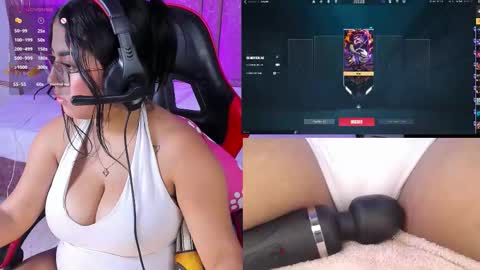 Marian online show from 03/06/26, 05:15