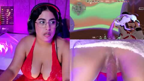 Marian online show from 03/24/26, 10:15