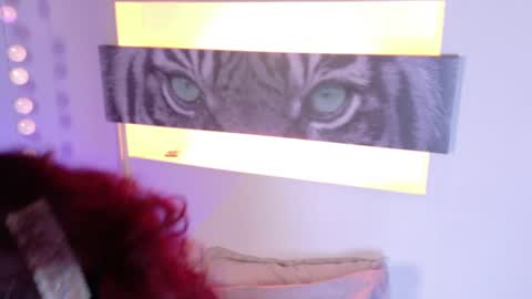 mariia_paulaa online show from 07/15/26, 04:51
