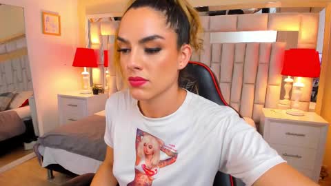 mariiahneedles online show from 02/21/25, 03:45