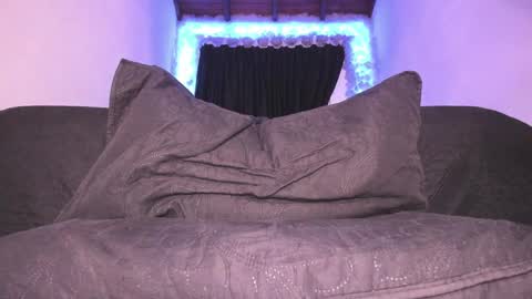 Mariana Hasper online show from 02/17/25, 11:20