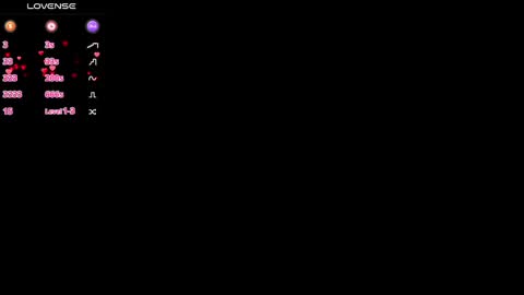 Mariana Hasper online show from 03/05/25, 04:02