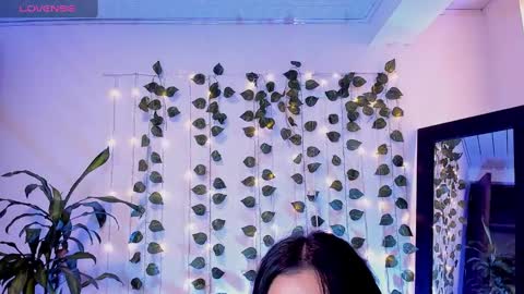 Maryyy online show from 12/05/24, 05:28