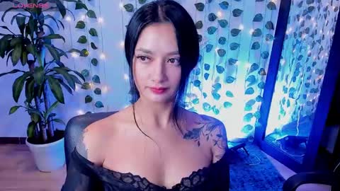 Maryyy online show from 12/12/24, 06:31