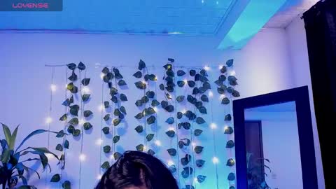 Maryyy online show from 01/03/25, 03:01