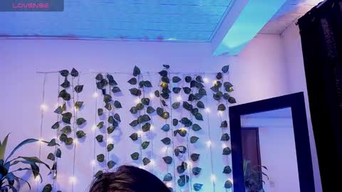 Maryyy online show from 01/03/25, 06:03