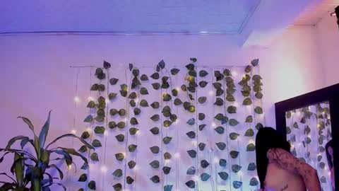 Maryyy online show from 02/06/25, 06:13