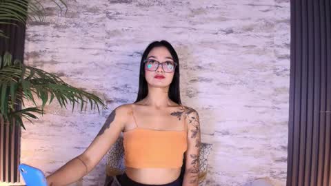 Maryyy online show from 02/25/26, 02:16