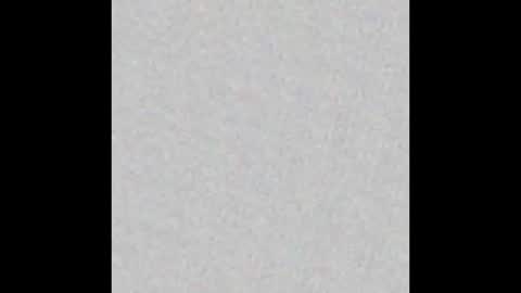 Mariana online show from 02/12/25, 11:51