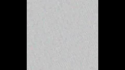 Mariana online show from 02/05/26, 06:12