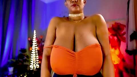 Snapshot of mariicha chatting on 12/12/24, 09:30 Nikita - Scroll down and read my bio please. New Pictures in Bio online show from 12/12/24, 09:30