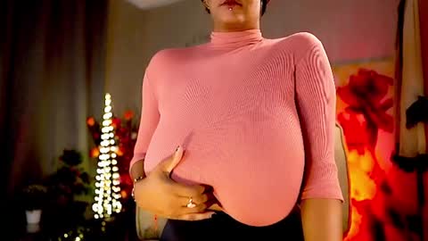 Snapshot of mariicha chatting on 12/14/24, 07:07 Nikita - Scroll down and read my bio please. New Pictures in Bio online show from 12/14/24, 07:07