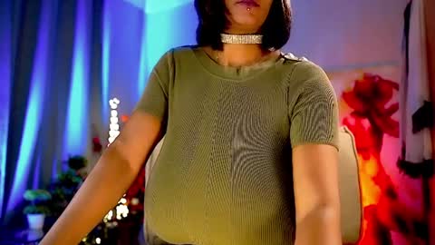 Snapshot of mariicha chatting on 12/29/24, 07:06 Nikita - Scroll down and read my bio please. New Pictures in Bio online show from 12/29/24, 07:06